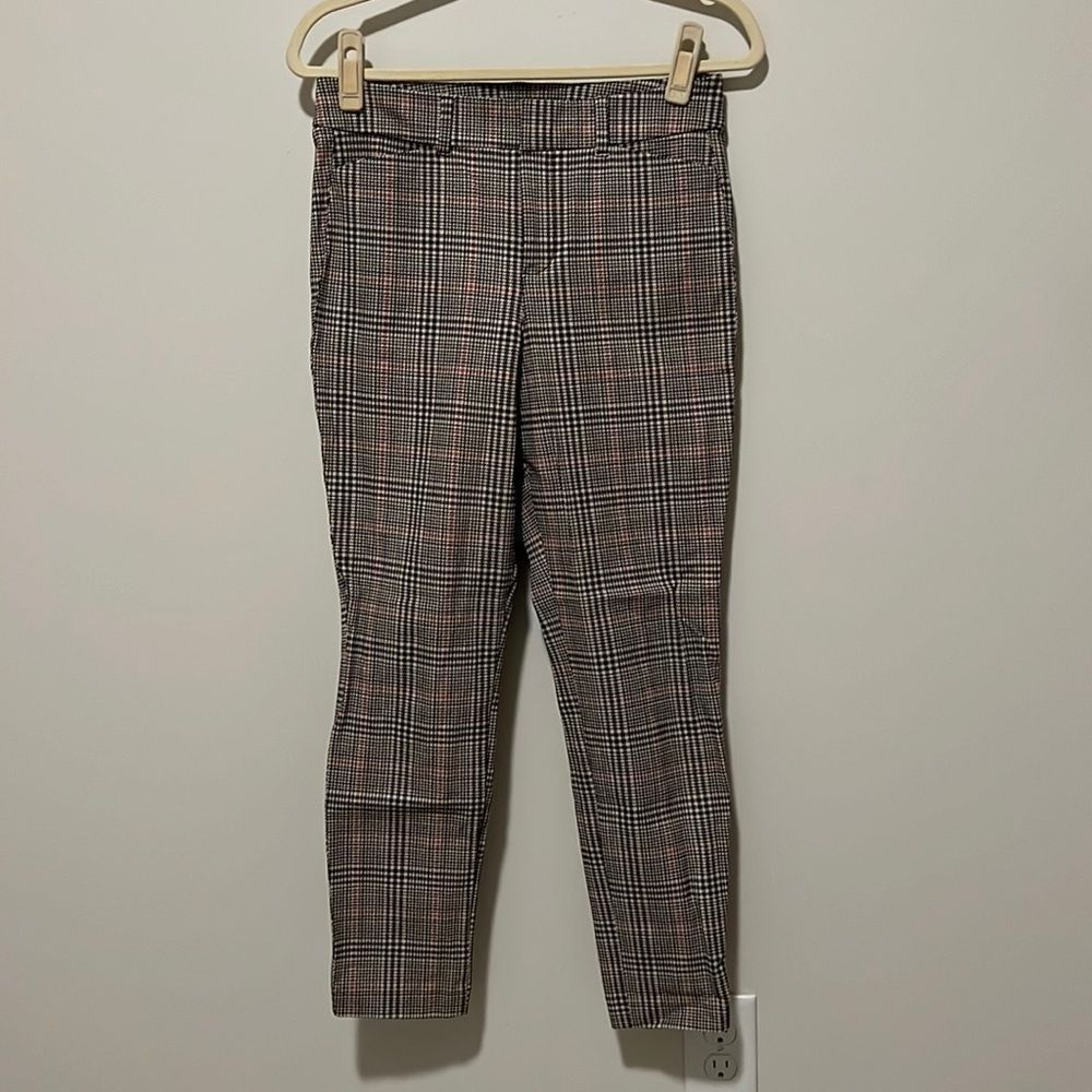 Old Navy Dress Pants